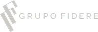 Grupo Fidere